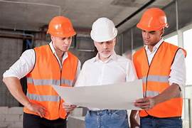 Construction Instruction and Training Techniques